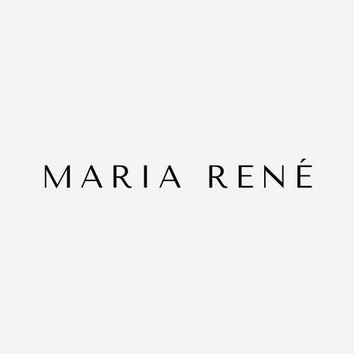 Maria René Jewels