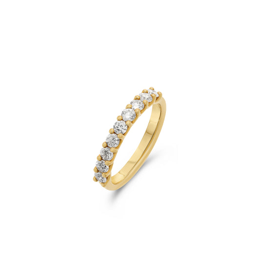 Diamond Eternity Ring